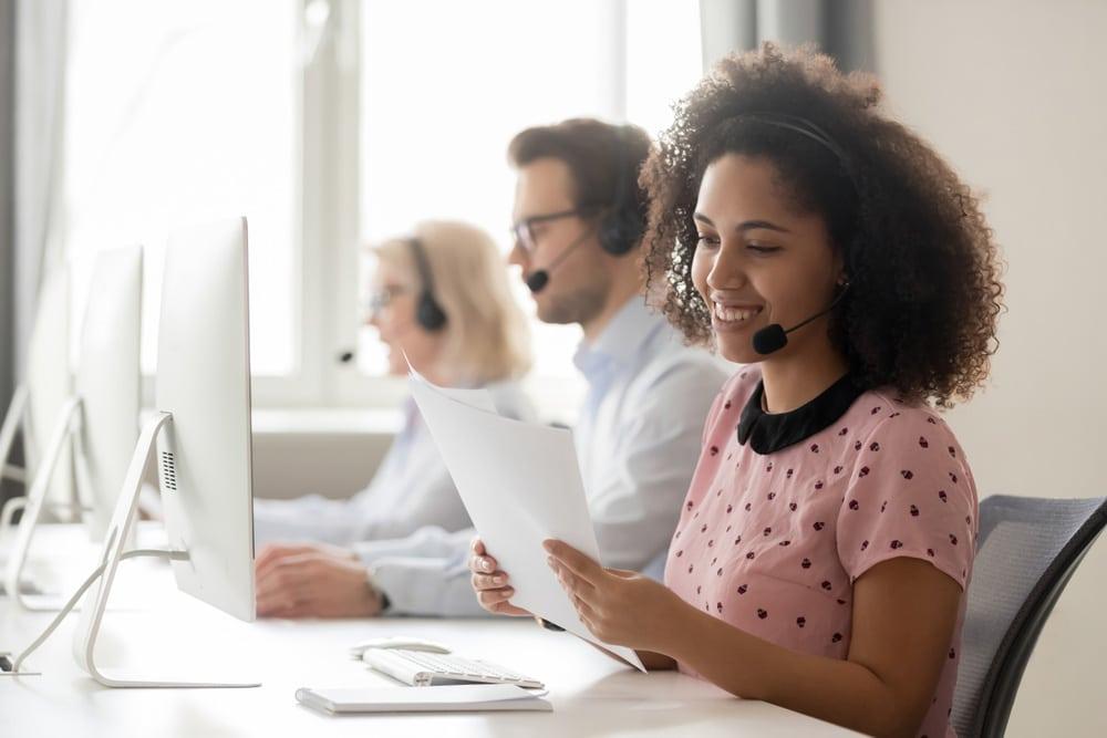The Future of Market Research Interviews: How AI Voice Technology Is Changing Data Collection